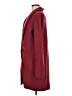 J.Crew Red Coat Size S - photo 5