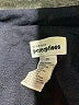 Perceptions Blue Blazer Size 20 - photo 6