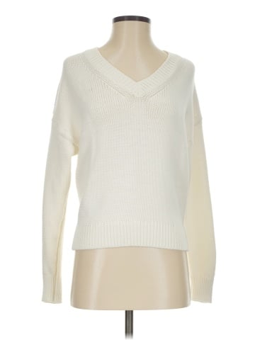 J.Crew Pullover Sweater (view 1)