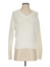 J.Crew Ivory Pullover Sweater Size XS - photo 1