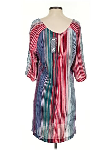 Splendid Casual Dress (view 2)