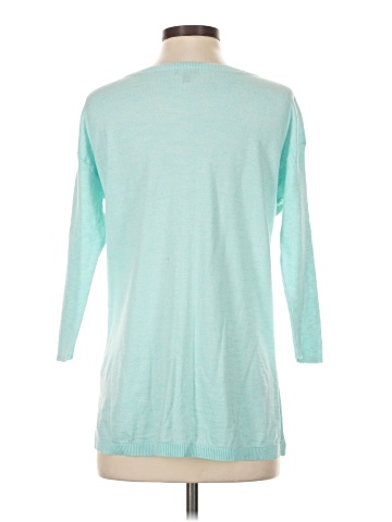 Talbots Pullover Sweater (view 2)