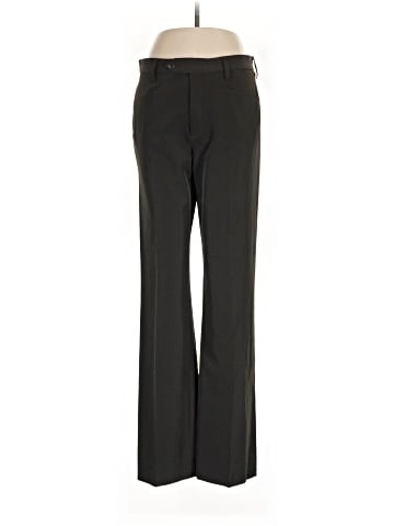Joseph Dress Pants (view 1)