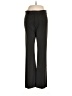 Joseph Black Dress Pants Size M - photo 1