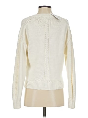 J.Crew Pullover Sweater (view 2)