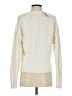 J.Crew Ivory Pullover Sweater Size XS - photo 2