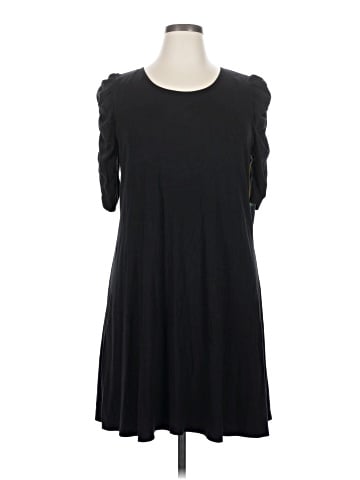 CeCe Casual Dress (view 1)