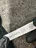 Athleta Black Pullover Sweater Size L - photo 6