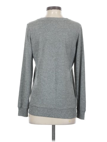 Maurices Pullover Sweater (view 2)