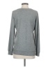 Maurices Gray Pullover Sweater Size XS - photo 2