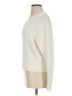 J.Crew Ivory Pullover Sweater Size XS - photo 5
