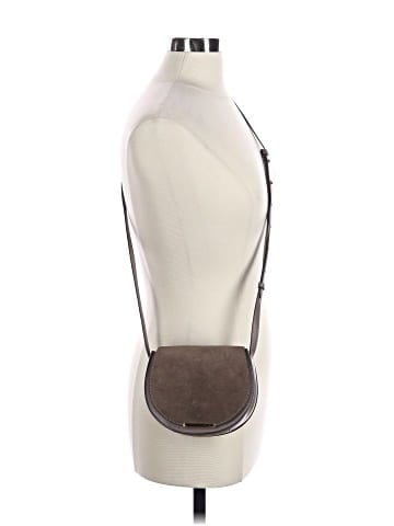 Cuyana Crossbody Bag (view 2)