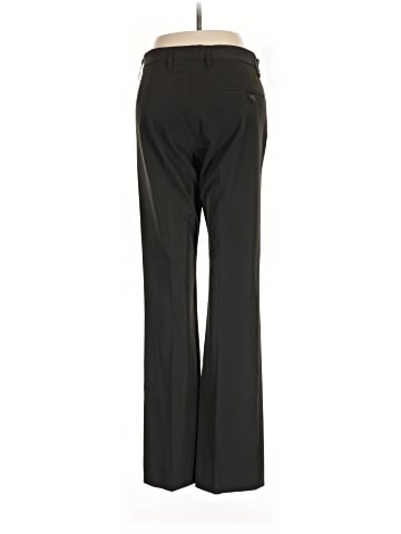 Joseph Dress Pants (view 2)
