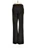 Joseph Black Dress Pants Size M - photo 2