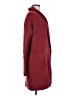 J.Crew Red Coat Size S - photo 4