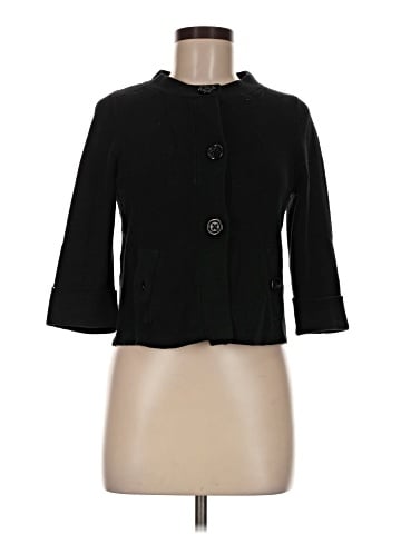Merona Cardigan (view 1)