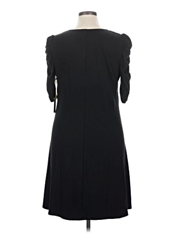 CeCe Casual Dress (view 2)