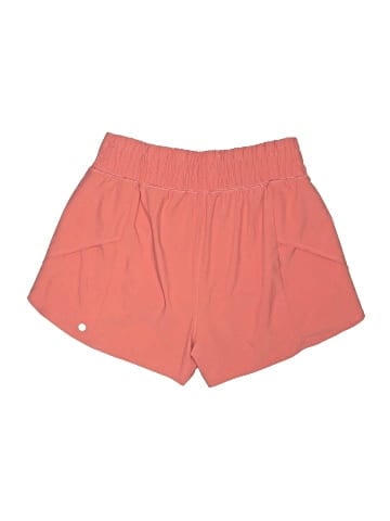 Calia Shorts (view 2)