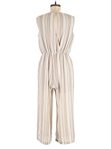 Luxology Jumpsuit (view 2)