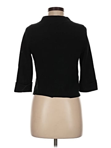 Merona Cardigan (view 2)