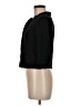 Merona 100% Cotton Black Cardigan Size M - photo 5