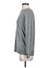 Maurices Gray Pullover Sweater Size XS - photo 5