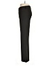 Joseph Black Dress Pants Size M - photo 5