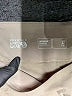 Mountain Hardwear Solid Tan Active Pants Size L - photo 7