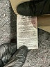 Mountain Hardwear Solid Tan Active Pants Size L - photo 8