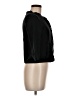Merona 100% Cotton Black Cardigan Size M - photo 4
