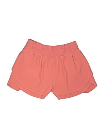 Calia Shorts (view 1)