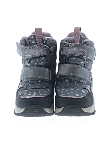 GEOX Boots (view 2)