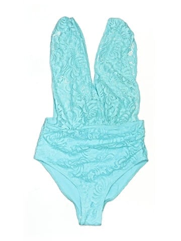 Unbranded One Piece Swimsuit (view 1)