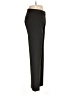 Joseph Black Dress Pants Size M - photo 4