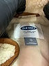 Old Navy Ivory Vest Size XS - photo 6