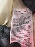 Old Navy Ivory Vest Size XS - photo 7