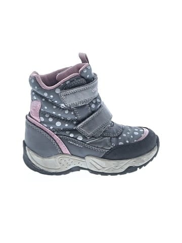 GEOX Boots (view 1)