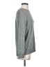Maurices Gray Pullover Sweater Size XS - photo 4