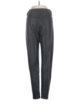 Bagatelle Track Pants (view 1)