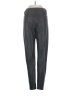 Bagatelle 100% Polyurethane Gray Track Pants Size M - photo 1