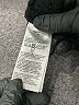 Old Navy Black Pullover Sweater Size Med Maternity - photo 7