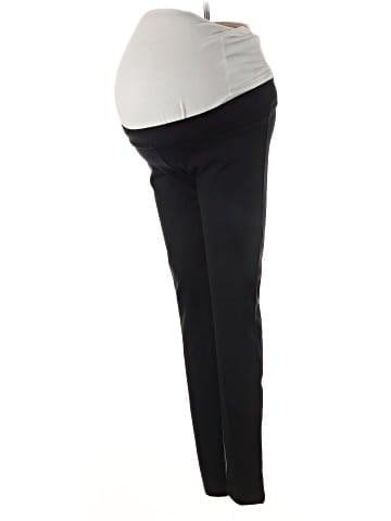 Hatch Active Pants (view 1)