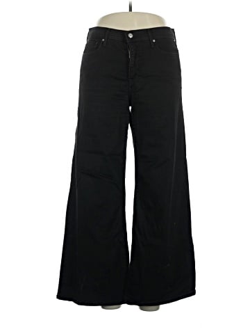 Levi's Jeans (view 1)