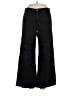 Levi's Black Jeans Size 32 waist - photo 1