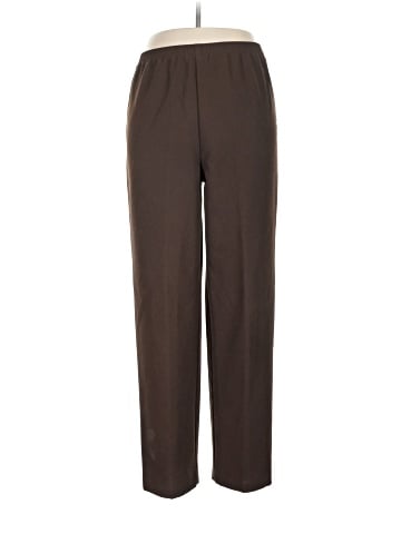 Bend Ores Dress Pants (view 1)