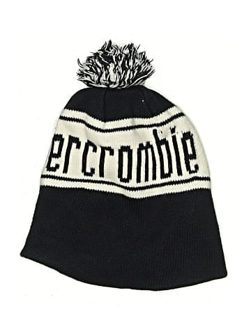 Abercrombie Beanie (view 1)