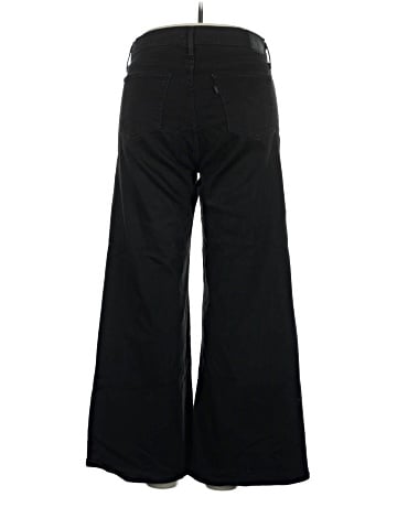 Levi's Jeans (view 2)