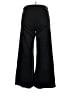 Levi's Black Jeans Size 32 waist - photo 2