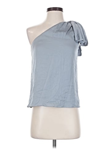 Milly Tank Top (view 1)