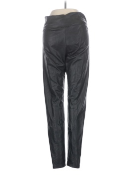 Bagatelle Track Pants (view 2)
